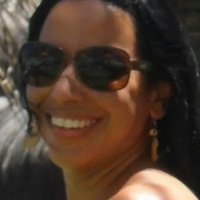 Jacqueline Santos (@jacquel47396571) 's Twitter Profile