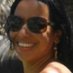 Jacqueline Santos (@jacquel47396571) Twitter profile photo Jacqueline Santos (@jacquel47396571) Twitter profile photo