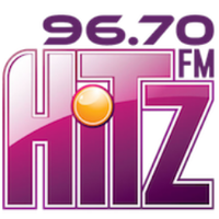 96.7HitzFM (@967hitzfm) 's Twitter Profile