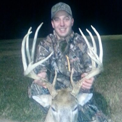 MavBucks's profile picture. Love my great family and friends. Blessed for each and every day in this awesome country. My passion is hunting mature bucks in IA/MO/KS/ND/MN