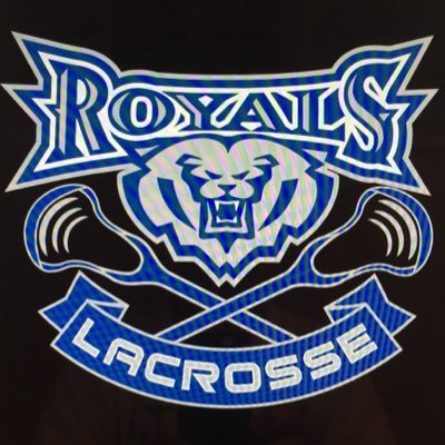 HSE_lax Profile Picture