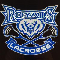 HSE Lacrosse (@hse_lax) 's Twitter Profile