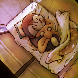 huhuhuhuhuu69's profile picture. 