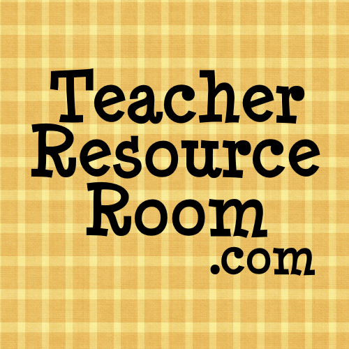 Resources, tips, and encouragement for today's teachers!