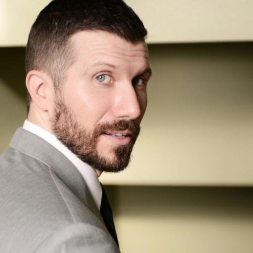 BryanDeanWright's profile picture. Former CIA Ops Officer. Fan of John 8:32. Host of The Wright Report daily news podcast. (https://t.co/NSzRoRiTft)