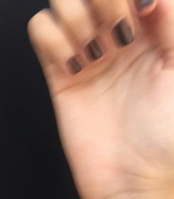 mmiimi3431's profile picture. 