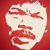 WahjoeXetan's profile picture. No Woman No Cry