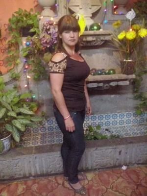 mari_mamacoder's profile picture. 