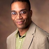 Charles Thomas (@cthomasclt) 's Twitter Profile Photo Charles Thomas (@cthomasclt) 's Twitter Profile Photo