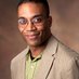 Charles Thomas (@cthomasclt) Twitter profile photo Charles Thomas (@cthomasclt) Twitter profile photo