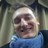 zmschaap's profile image