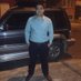 Fabian Mujica (@fabian_mujica) Twitter profile photo Fabian Mujica (@fabian_mujica) Twitter profile photo