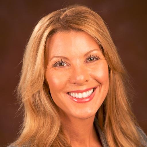 sheriricebentle's profile picture. PR strategist and writer and Marketing Director