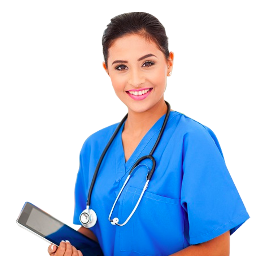 457MedicalJobs's profile picture. Posting the latest Nursing and Medical vacancies offering full 457 Sponsorship. Be Sponsored to make the move to Australia today