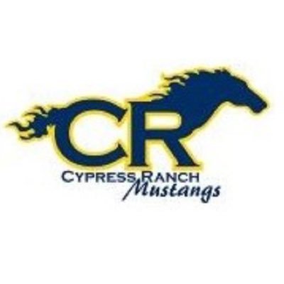 The official Twitter page for Cypress Ranch Girls' Golf where you can find results and all updated information!