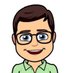 Kurt Stroh (@strohreads) Twitter profile photo Kurt Stroh (@strohreads) Twitter profile photo