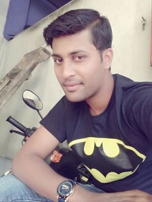 IsmailshaikhS's profile picture. 