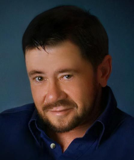 Tim is an award winning author, illustrator, cartoonist. His books include Just This Side of Heaven, Dog Knows Best, Deception, A Connor Maxwell Mystery Series.