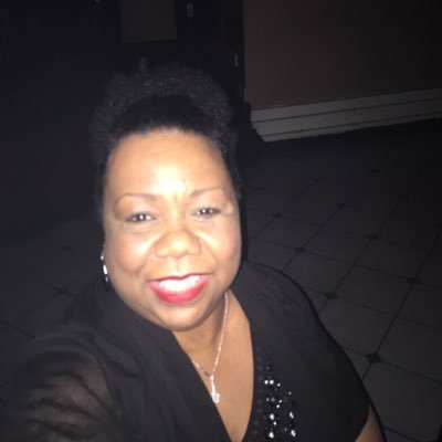 mdintheqc's profile picture. 