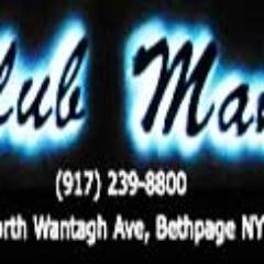 SwingClubManor's profile picture. Best couples & singles SWING club on Long Island area New York (516) 943-3500 Our once a month swing parties are for couples and singles. Events tab for info