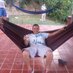Rafael Delgado (@rafaeldelgadosi) Twitter profile photo Rafael Delgado (@rafaeldelgadosi) Twitter profile photo