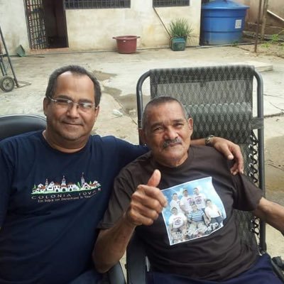 No cedamos nunca al pesimismo, a la amargura que el diablo nos ofrece cada día, y encontraremos el coraje para llevar el evangelio a las cuatro esquinas