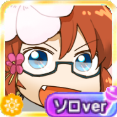 ぬぬんぬ＋さんのプロフィール画像