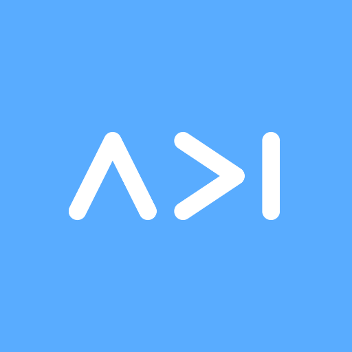 ADI is a student-led org @Columbia focused on inclusive tech education, projects, and initiatives | support us at: https://t.co/41wlanJVa1