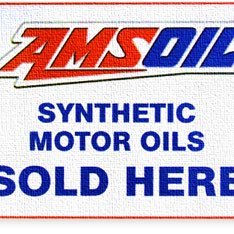 lubricants, filters, grease, shop supplies and much more!!!!