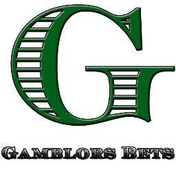 There is only #1 Gamblor #Gamblorwins @Gamblorwins