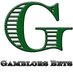 Gamblorsbets (@GamblorsBets) Twitter profile photo