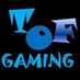 Tof Gaming (@AllPaladins) Twitter profile photo