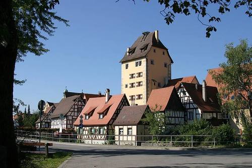 hersbruck_de's profile picture. 91217 Hersbruck -
erste deutsche CittaSlow
http://t.co/sbScbvy5gj