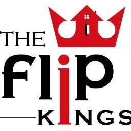 The Flip Kings