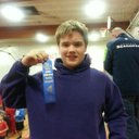 Daniel Cantrell - @DanielCantrel1 - Twitter