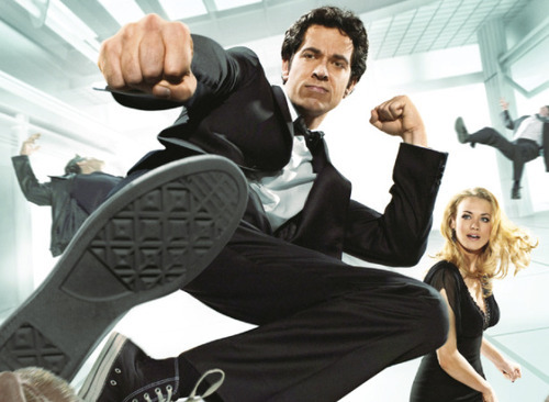 ChuckEpisodes's profile picture. 