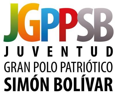 Espacio de lucha de las expresiones juveniles patrióticas venezolanas comprometidas con la defensa del Legado del Cmdte. Chávez y resteadas con Nicolás Maduro!