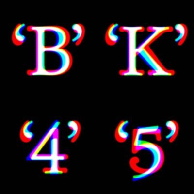 gta_bk45's profile picture. PS4のGTA5オンライン上でデスマッチを中心に活動しているデスマクルーの 《Black Knight4645》（BK45）です。加入は強さを踏まえつつ人間性を見て判断させて頂きます。【リーダー:マロ @Xx_BK45_MARO_xX 】