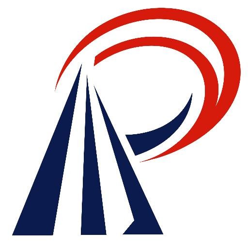 Phedamenon's profile picture. Graphic Design & Web Development Company