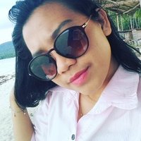 sara (@nopisarardl) 's Twitter Profile