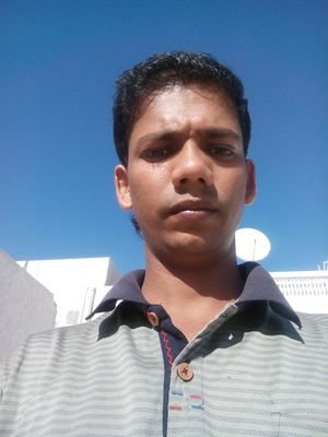 atlasdhinesh's profile picture. designer