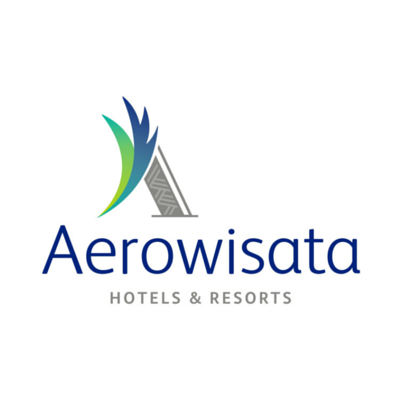 Expanding the brand of @pramahotels, @kilahotels, & @asanahotels | Hotel management | Authentic Indonesian Hospitality