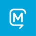 Mimconnect Ⓜ️ (@mimconnect) Twitter profile photo Mimconnect Ⓜ️ (@mimconnect) Twitter profile photo