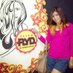 RYD RIANI'S SALON (@rydcut) Twitter profile photo RYD RIANI'S SALON (@rydcut) Twitter profile photo