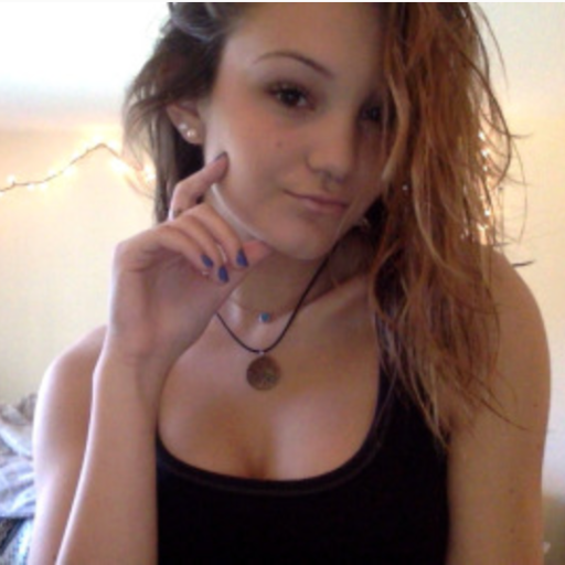 kaykayla190's profile picture. girls bite back