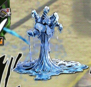 jojossac's profile picture. ぷちぐる