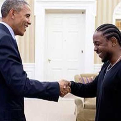 purplerobe222's profile picture. the sociable side of life