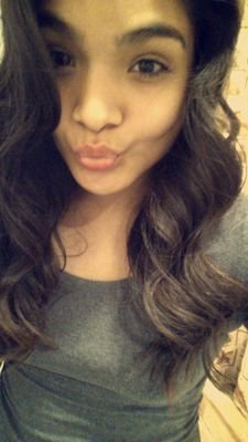 ajmdancelove's profile picture. 