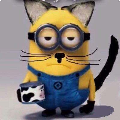 LynneBlack28's profile picture. Living on Boonwurrung land. Helped to get rid of Dutton. Believer in universal equality. AFL Bombers supporter 🔴⚫️ Cat lover #CovidIsNotOver #WearAMask