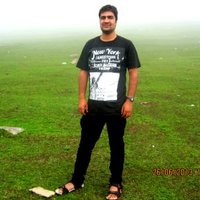 irshad kareem (@irshadkareem5) 's Twitter Profile